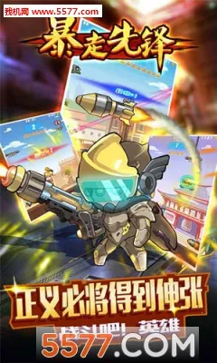 �����ȷ�v3.0.0 ��Ѱ�