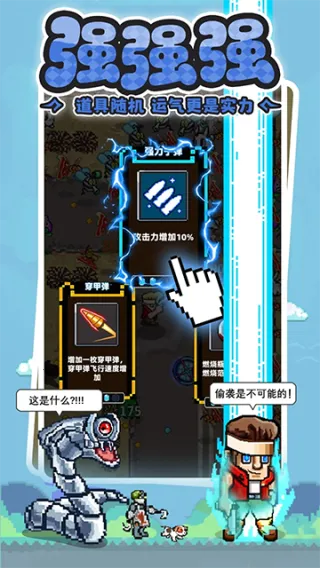 �����ȷ�v3.0.0 ��Ѱ�