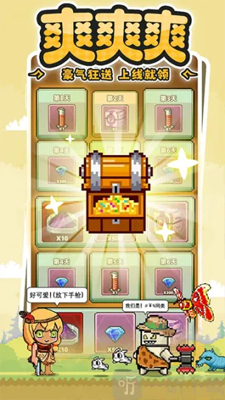 �����ȷ�