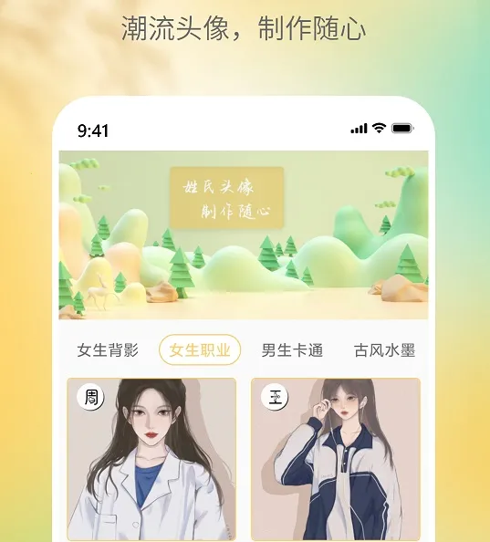 ǩ���������