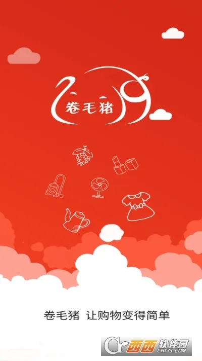 ��ë��v1.23.47 ��Ѱ�