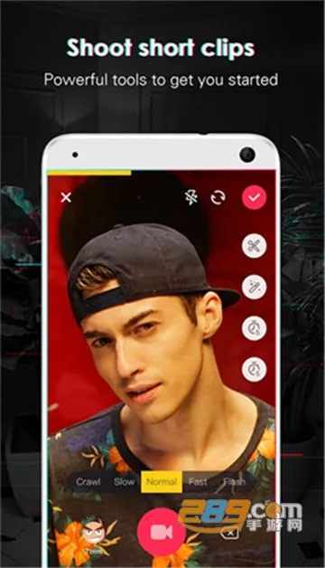 Tiktbniokv1.0.3 �ٷ�����