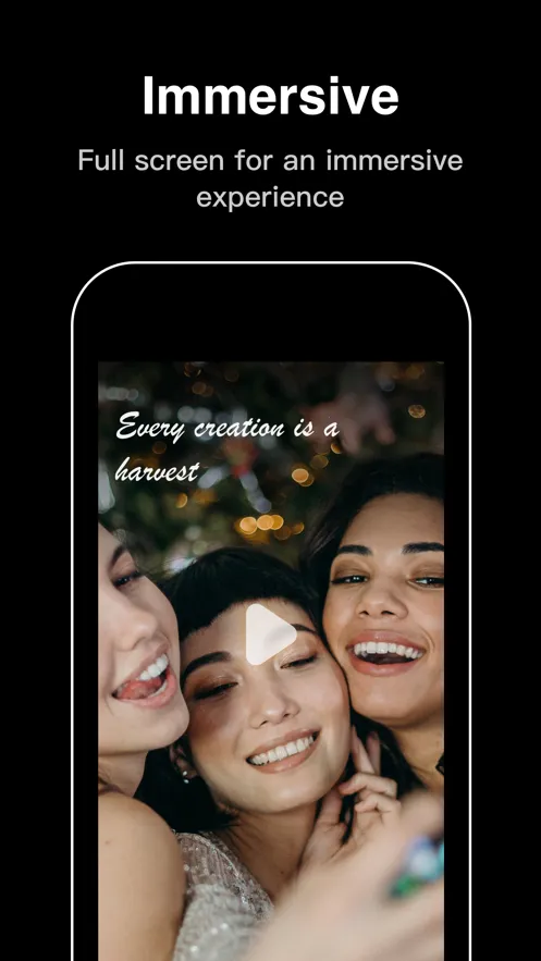 Tiktbniokv1.0.3 �ٷ�����
