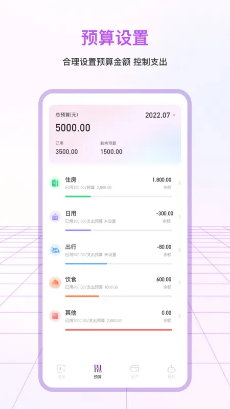 �ȳ����v3.3.5 �ٷ�����