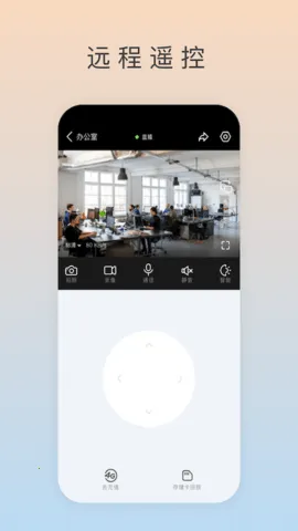ai����v1.3.1 �ٷ�����