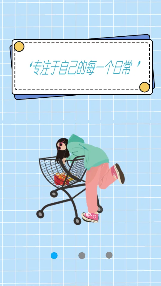 ��������v5.1 ��׿��