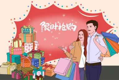 �����ų�