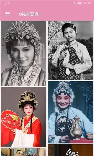 ������2026���ذ�װv1.2.4 ��Ѱ�