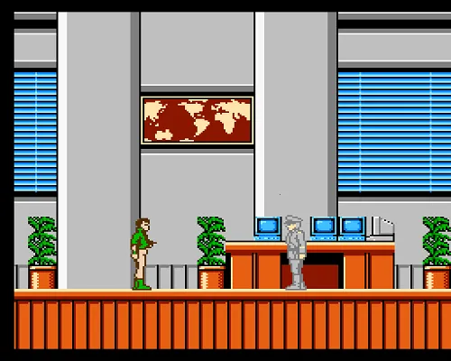 �˼���������ֻ���v4.0 �ٷ�����