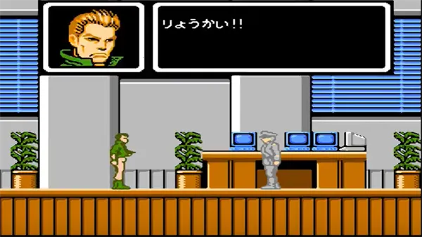 �˼���������ֻ���