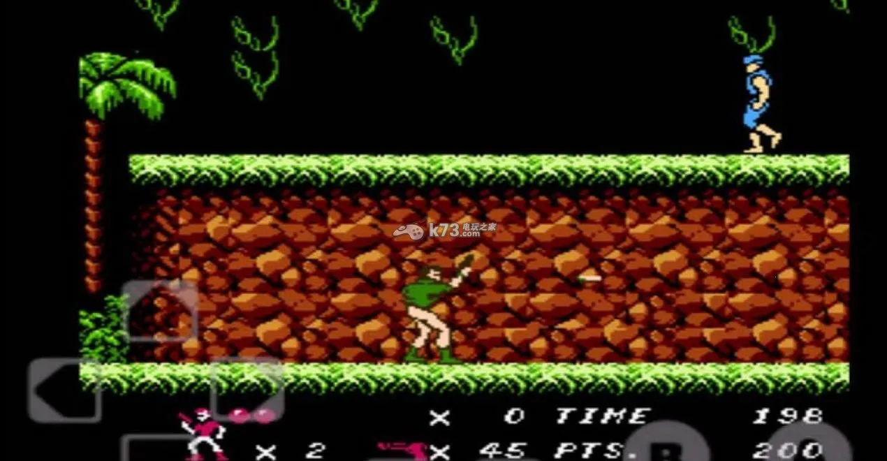 �˼���������ֻ���v4.0 �ٷ�����