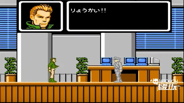 �˼���������ֻ���