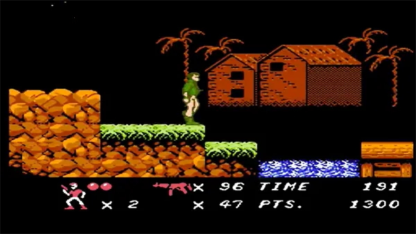 �˼���������ֻ���v4.0 �ٷ�����