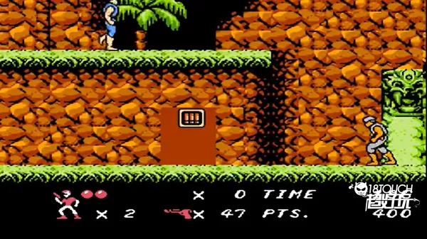 �˼���������ֻ���