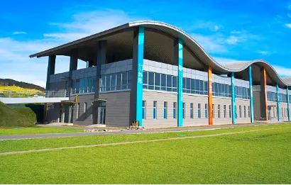 ����ʦר2026�ٷ�����