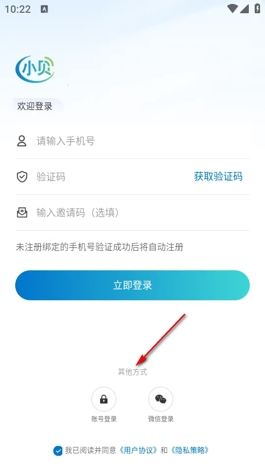 H3CС��2026���ذ�װ