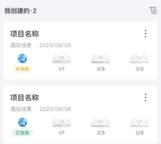 H3CС��2026���ذ�װ