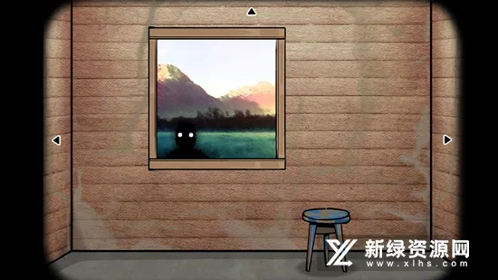 Cube Escape: The Lake��������������ƪv2.08.0300 �ֻ���