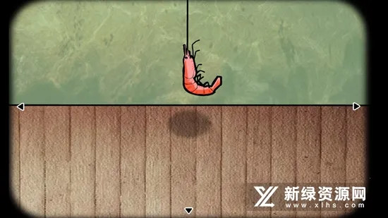 Cube Escape: The Lake��������������ƪ