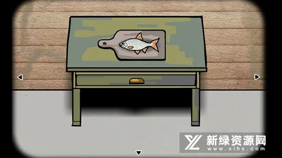 Cube Escape: The Lake��������������ƪv2.08.0300 �ֻ���