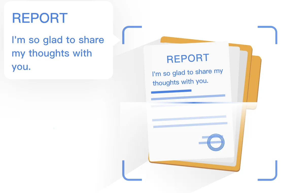 Notehot2026���°汾