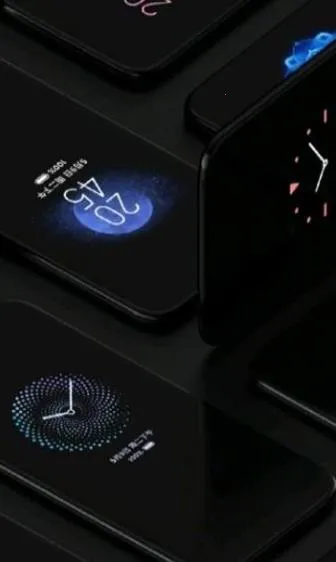 С��Ϣ���������༭vDEV-PAD-2222.2.1.1-01102029 ��Ѱ�