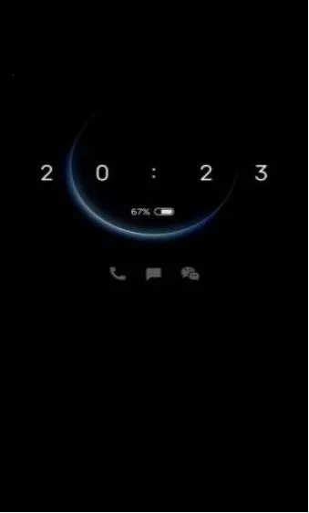 С��Ϣ���������༭vDEV-PAD-2222.2.1.1-01102029 ��Ѱ�