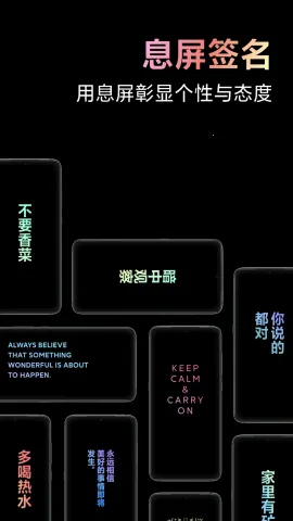 С��Ϣ���������༭vDEV-PAD-2222.2.1.1-01102029 ��Ѱ�