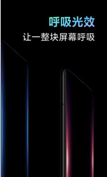 С��Ϣ���������༭