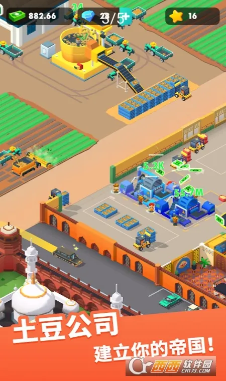 �����������v1.6.6 ��Ѱ�