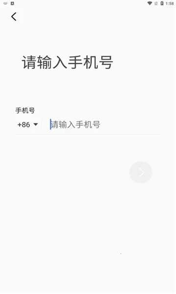 �кͽ����ܼ�2026���ذ�װ