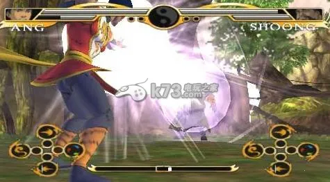 ���Ĵ���2026�ٷ����°汾v1.0.6 �ٷ�����