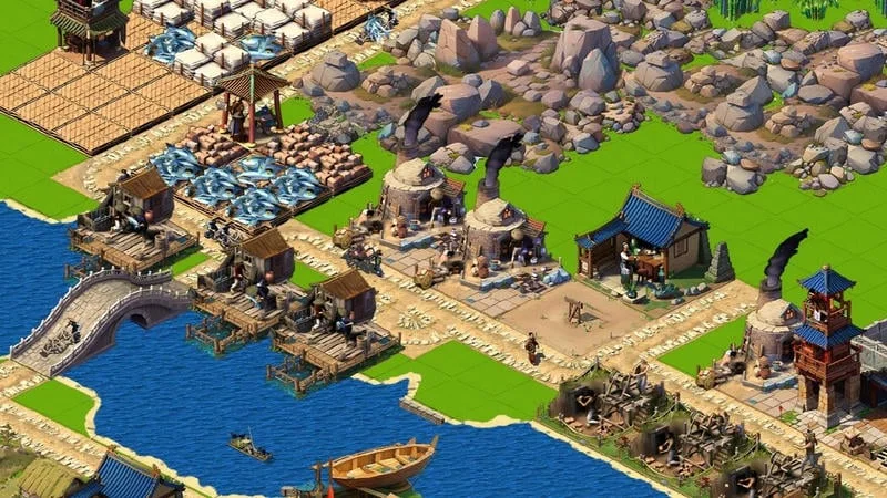 ���Ĵ���2026�ٷ����°汾v1.0.6 �ٷ�����