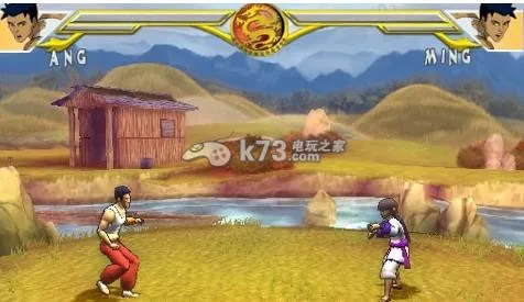 ���Ĵ���2026�ٷ����°汾v1.0.6 �ٷ�����