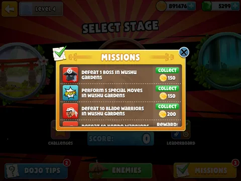 ���Ĵ���2026�ٷ����°汾v1.0.6 �ٷ�����