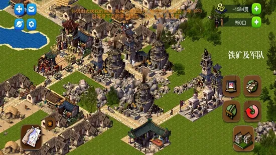 ���Ĵ���2026�ٷ����°汾