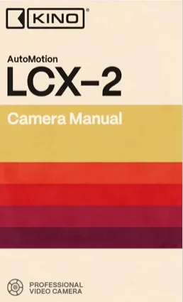 kino2026���°汾v5.2.1 �ֻ���