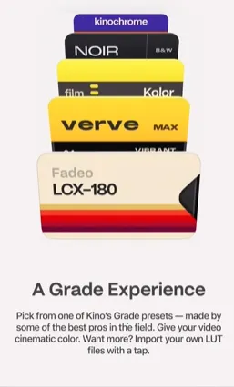 kino2026���°汾v5.2.1 �ֻ���