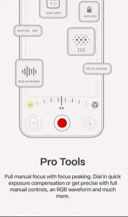 kino2026���°汾v5.2.1 �ֻ���