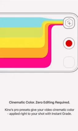 kino2026���°汾v5.2.1 �ֻ���