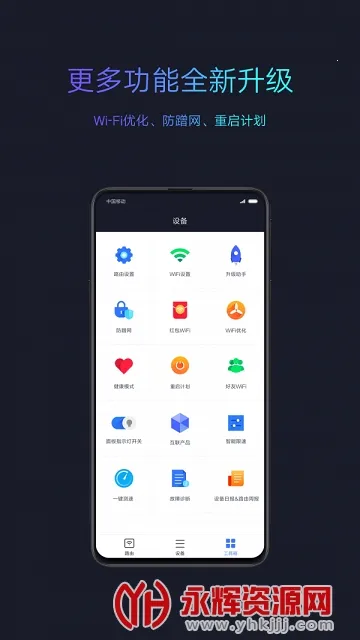 С��·����