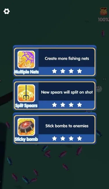 �����v1.02 ��׿��