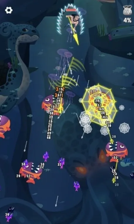 �����v1.02 ��׿��