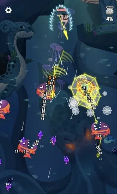 �����v1.02 ��׿��