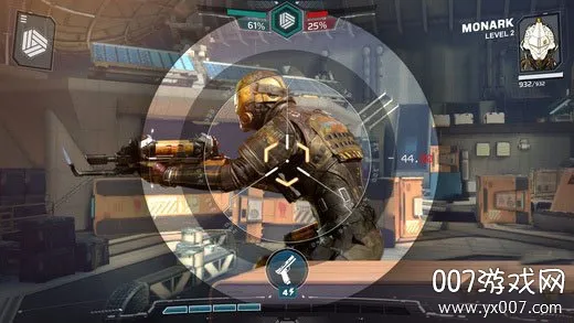 �ִ�ս��5ѣ�η籩2026���ذ�װ