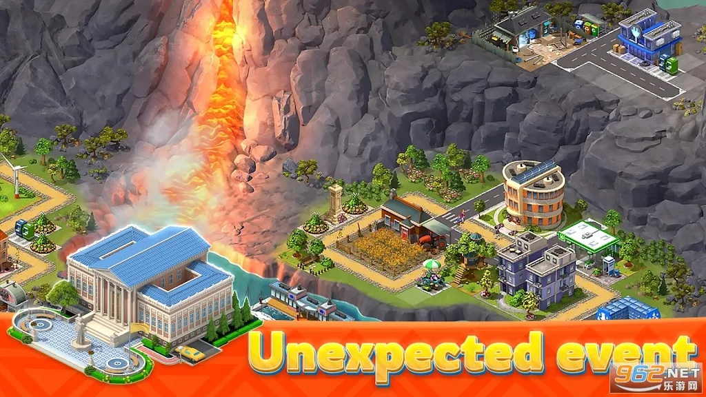 ������н���v1.0 ��Ѱ�