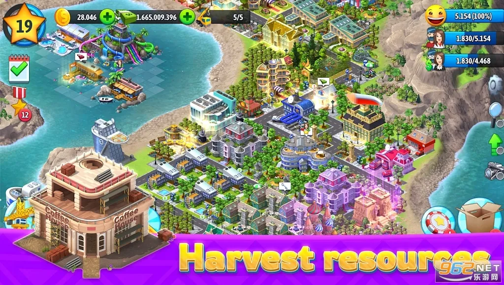 ������н���v1.0 ��Ѱ�