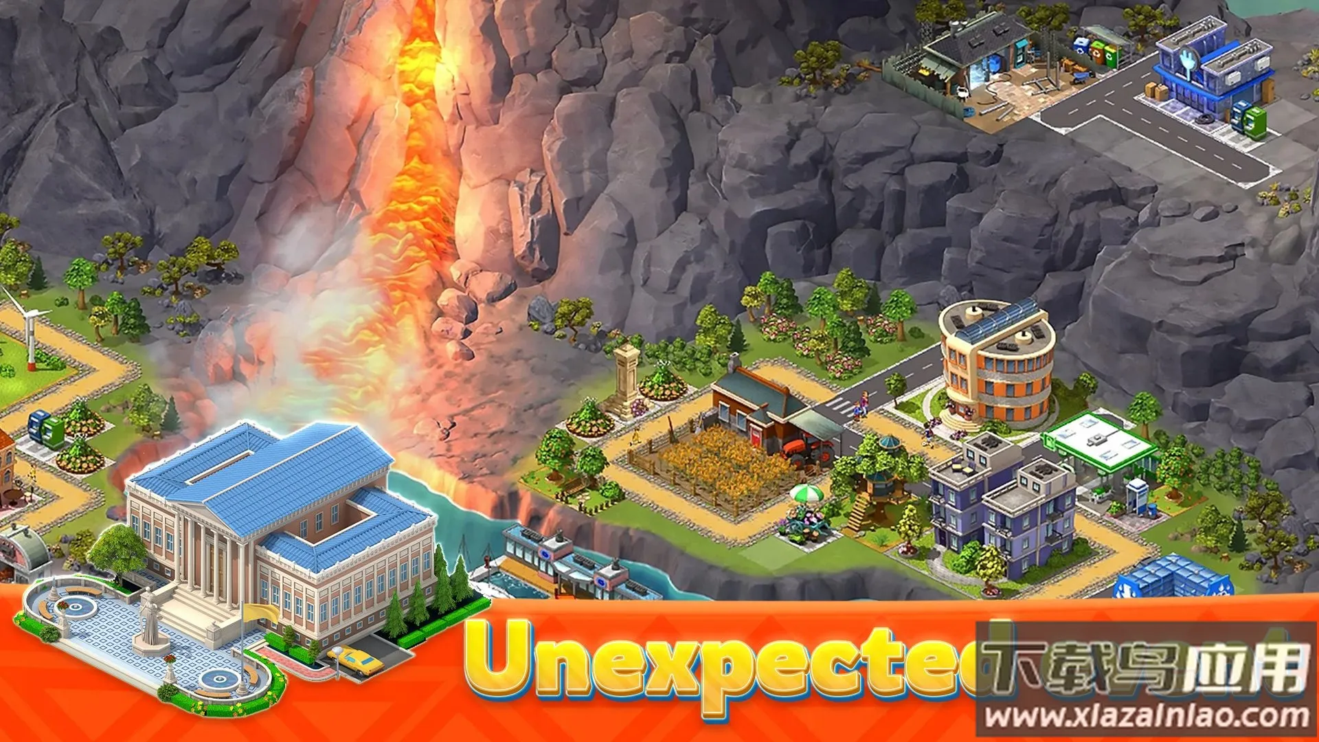 ������н���v1.0 ��Ѱ�