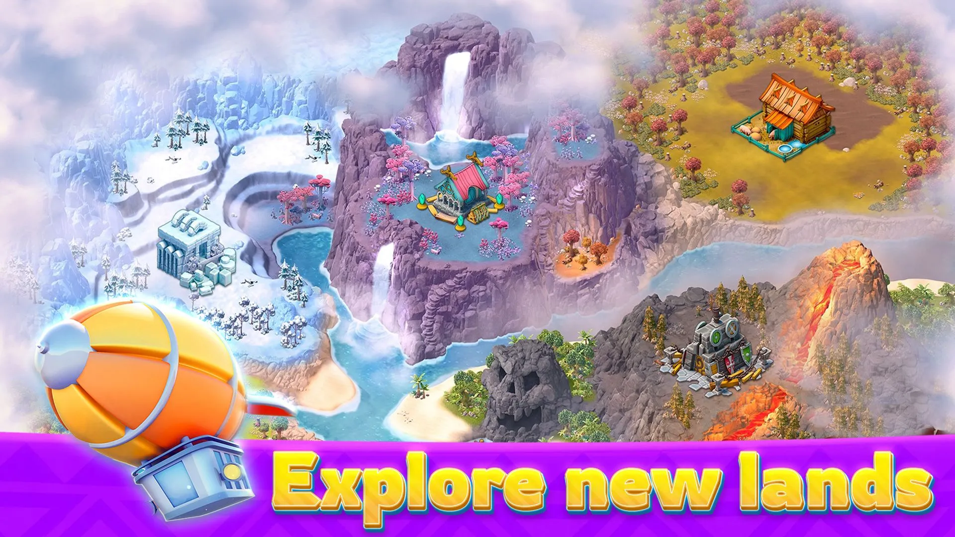 ������н���v1.0 ��Ѱ�