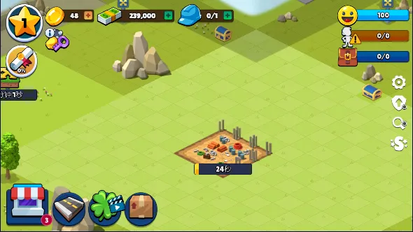 ������н���